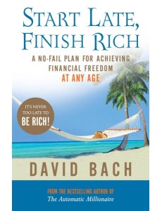 Start Late Finish Rich