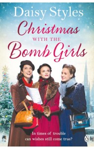 Christmas with the Bomb Girls