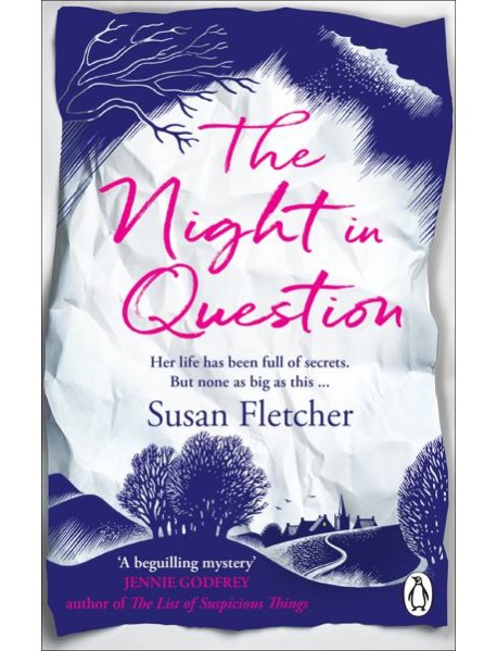 The Night in Question