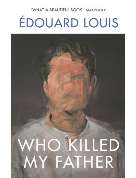 Who Killed My Father