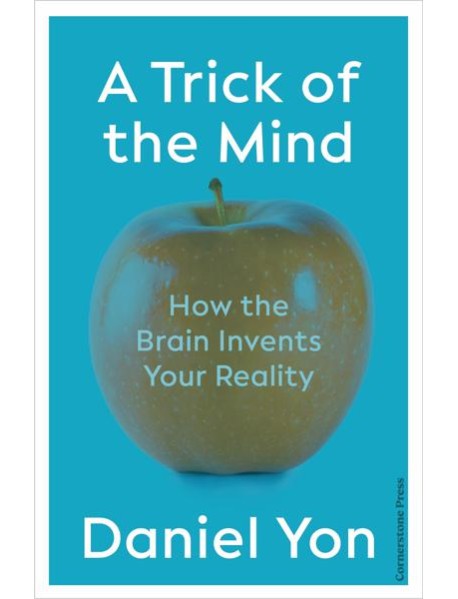 A Trick Of The Mind