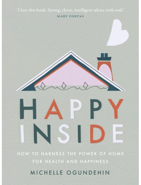 Happy Inside