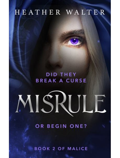 Misrule