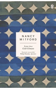 Love in a Cold Climate