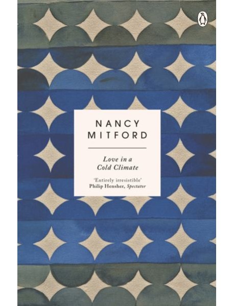 Love in a Cold Climate