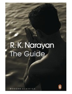 The Guide