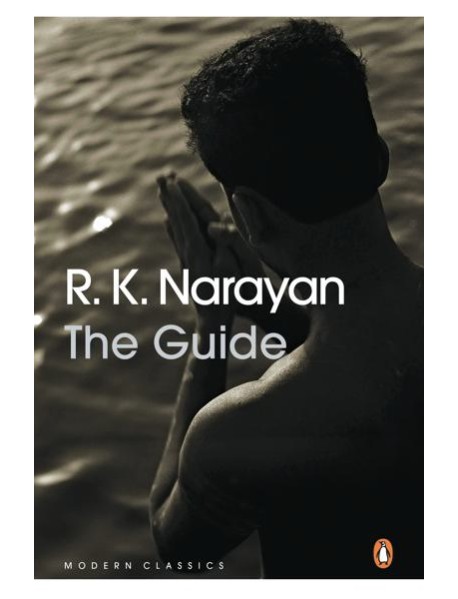 The Guide