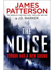 The Noise