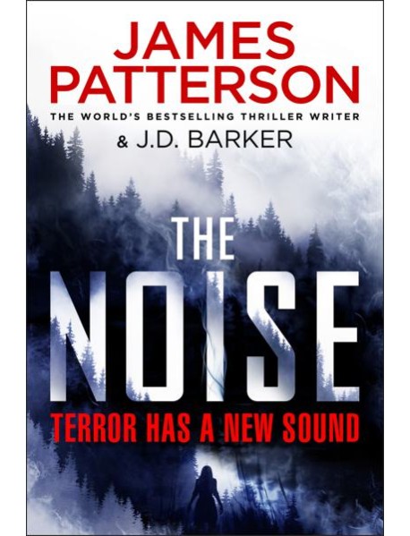 The Noise