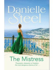 The Mistress The Mistress