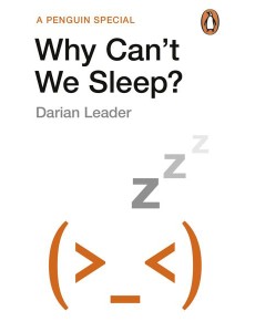 Why Cant We Sleep