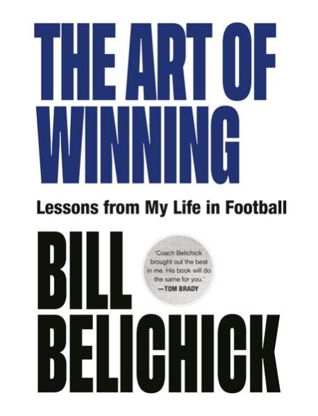The Art of Winning