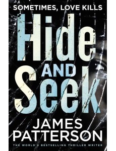 Hide and Seek