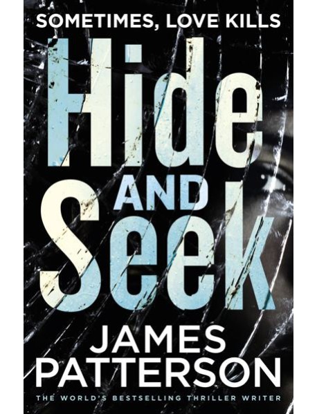 Hide and Seek