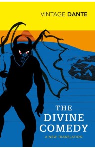 The Divine Comedy