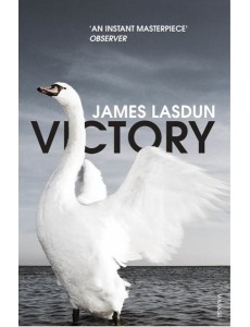 Victory