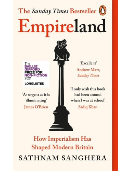 Empireland