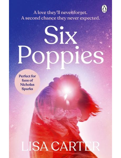 Six Poppies