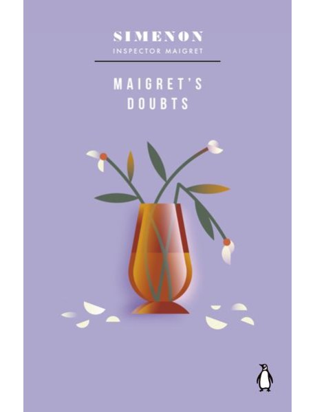 Maigrets Doubts