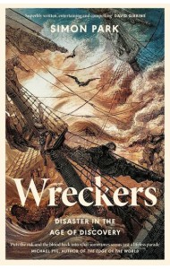 Wreckers