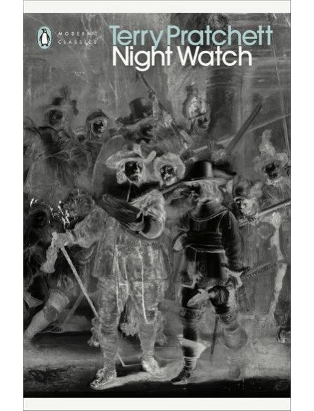 Night Watch