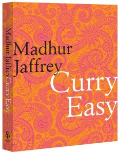 Curry Easy