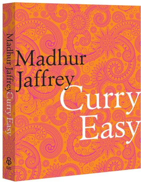 Curry Easy