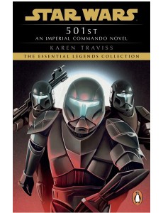 Star Wars Imperial Commando 501st Star Wars Imperial Commando 501st