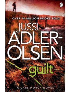 Guilt Guilt