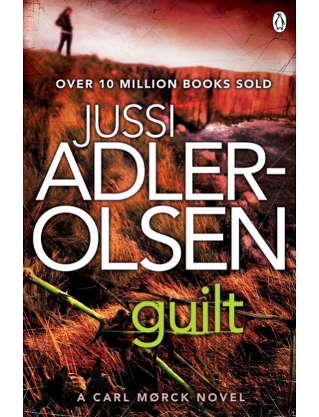 Guilt