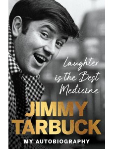Laughter is the Best Medicine
