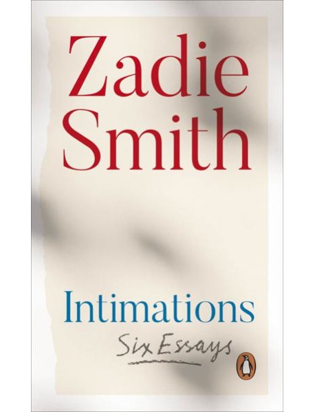 Intimations