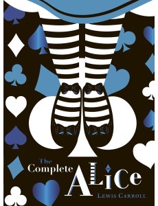 The Complete Alice VA Collectors Editi