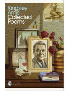Collected Poems Collected Poems