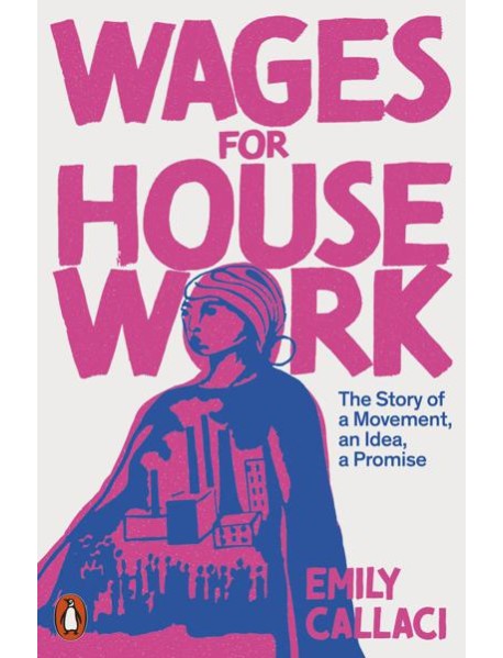 Wages for Housework
