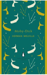 MobyDick