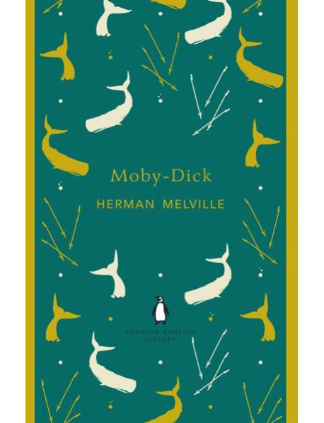 MobyDick