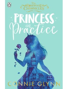 Princess in Practice