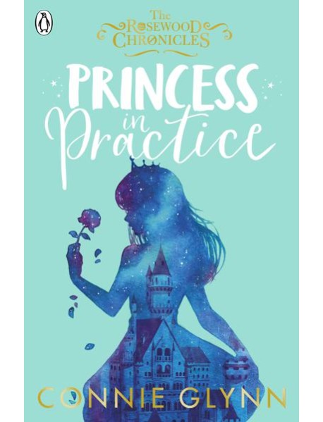 Princess in Practice