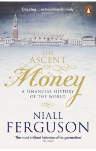 The Ascent of Money