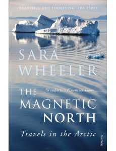 The Magnetic North The Magnetic North