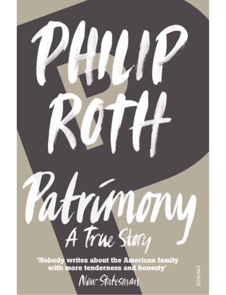 Patrimony