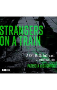 Strangers on a Train