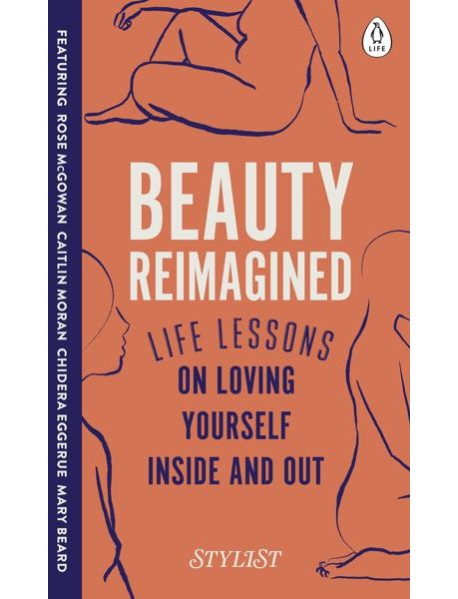 Beauty Reimagined