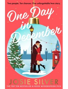 One Day in December