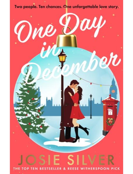 One Day in December