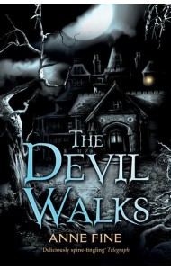 The Devil Walks