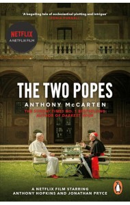 The Two Popes