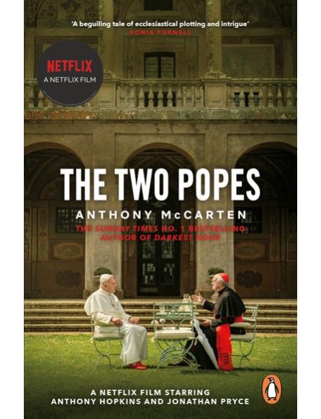 The Two Popes