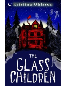 The Glass Children